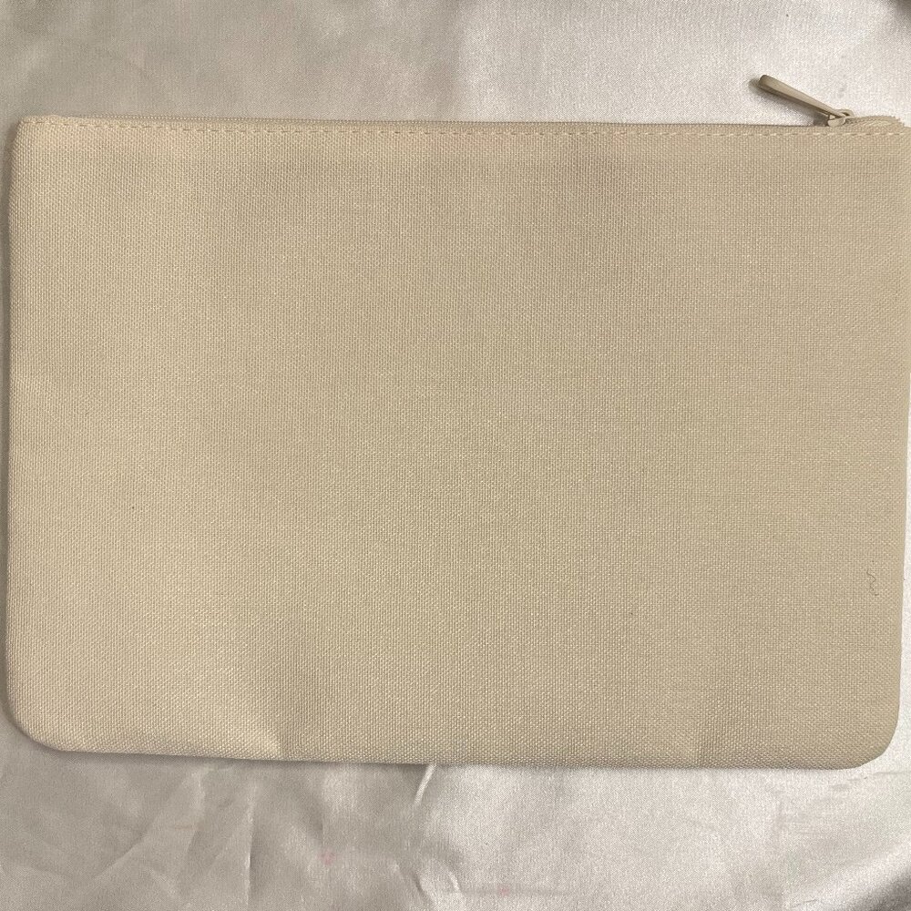 Dior GWP Beauty Spring Flower Clutch - Picture 4 of 8